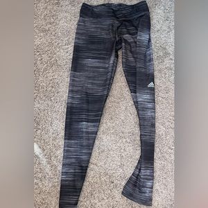 Adidas Leggings
